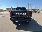 New 2026 Ram 2500 Big Horn Crew Cab 4x4 Pickup for sale #86171 - photo 5