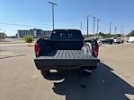 New 2026 Ram 2500 Big Horn Crew Cab 4x4 Pickup for sale #86171 - photo 6