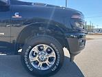 New 2026 Ram 2500 Big Horn Crew Cab 4x4 Pickup for sale #86171 - photo 8