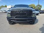 New 2026 Ram 1500 Rebel Crew Cab 4x4 Pickup for sale #86179 - photo 10
