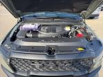 New 2026 Ram 1500 Rebel Crew Cab 4x4 Pickup for sale #86179 - photo 11