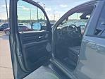 New 2026 Ram 1500 Rebel Crew Cab 4x4 Pickup for sale #86179 - photo 12