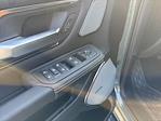 New 2026 Ram 1500 Rebel Crew Cab 4x4 Pickup for sale #86179 - photo 13
