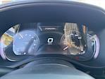 New 2026 Ram 1500 Rebel Crew Cab 4x4 Pickup for sale #86179 - photo 14