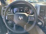 New 2026 Ram 1500 Rebel Crew Cab 4x4 Pickup for sale #86179 - photo 15