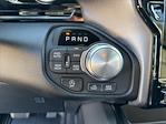 New 2026 Ram 1500 Rebel Crew Cab 4x4 Pickup for sale #86179 - photo 17