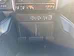 New 2026 Ram 1500 Rebel Crew Cab 4x4 Pickup for sale #86179 - photo 18