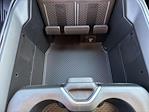 New 2026 Ram 1500 Rebel Crew Cab 4x4 Pickup for sale #86179 - photo 19