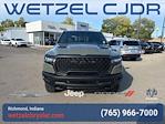 New 2026 Ram 1500 Rebel Crew Cab 4x4 Pickup for sale #86179 - photo 2