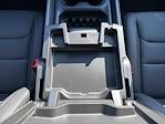 New 2026 Ram 1500 Rebel Crew Cab 4x4 Pickup for sale #86179 - photo 22