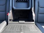 New 2026 Ram 1500 Rebel Crew Cab 4x4 Pickup for sale #86179 - photo 23