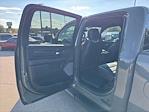 New 2026 Ram 1500 Rebel Crew Cab 4x4 Pickup for sale #86179 - photo 24