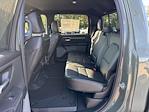 New 2026 Ram 1500 Rebel Crew Cab 4x4 Pickup for sale #86179 - photo 25