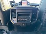 New 2026 Ram 1500 Rebel Crew Cab 4x4 Pickup for sale #86179 - photo 26