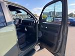 New 2026 Ram 1500 Rebel Crew Cab 4x4 Pickup for sale #86179 - photo 27