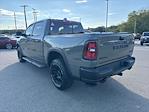 New 2026 Ram 1500 Rebel Crew Cab 4x4 Pickup for sale #86179 - photo 4