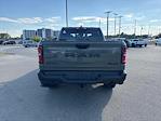 New 2026 Ram 1500 Rebel Crew Cab 4x4 Pickup for sale #86179 - photo 5