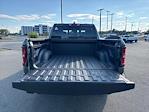 New 2026 Ram 1500 Rebel Crew Cab 4x4 Pickup for sale #86179 - photo 6