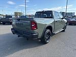 New 2026 Ram 1500 Rebel Crew Cab 4x4 Pickup for sale #86179 - photo 7