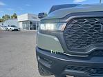 New 2026 Ram 1500 Rebel Crew Cab 4x4 Pickup for sale #86179 - photo 9