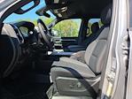 New 2026 Ram 1500 Big Horn Crew Cab 4x4 Pickup for sale #86180 - photo 11