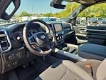 New 2026 Ram 1500 Big Horn Crew Cab 4x4 Pickup for sale #86180 - photo 12