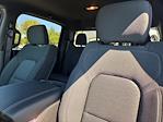 New 2026 Ram 1500 Big Horn Crew Cab 4x4 Pickup for sale #86180 - photo 13
