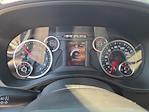 New 2026 Ram 1500 Big Horn Crew Cab 4x4 Pickup for sale #86180 - photo 14