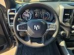 New 2026 Ram 1500 Big Horn Crew Cab 4x4 Pickup for sale #86180 - photo 15