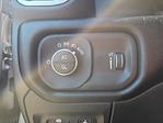 New 2026 Ram 1500 Big Horn Crew Cab 4x4 Pickup for sale #86180 - photo 16