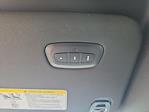 New 2026 Ram 1500 Big Horn Crew Cab 4x4 Pickup for sale #86180 - photo 17