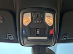 New 2026 Ram 1500 Big Horn Crew Cab 4x4 Pickup for sale #86180 - photo 18