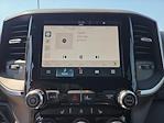 New 2026 Ram 1500 Big Horn Crew Cab 4x4 Pickup for sale #86180 - photo 20