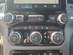 New 2026 Ram 1500 Big Horn Crew Cab 4x4 Pickup for sale #86180 - photo 21