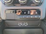 New 2026 Ram 1500 Big Horn Crew Cab 4x4 Pickup for sale #86180 - photo 22
