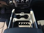 New 2026 Ram 1500 Big Horn Crew Cab 4x4 Pickup for sale #86180 - photo 23