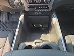 New 2026 Ram 1500 Big Horn Crew Cab 4x4 Pickup for sale #86180 - photo 24