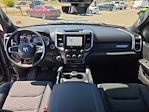 New 2026 Ram 1500 Big Horn Crew Cab 4x4 Pickup for sale #86180 - photo 25