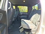 New 2026 Ram 1500 Big Horn Crew Cab 4x4 Pickup for sale #86180 - photo 26