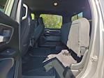 New 2026 Ram 1500 Big Horn Crew Cab 4x4 Pickup for sale #86180 - photo 27