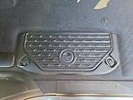 New 2026 Ram 1500 Big Horn Crew Cab 4x4 Pickup for sale #86180 - photo 28