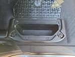 New 2026 Ram 1500 Big Horn Crew Cab 4x4 Pickup for sale #86180 - photo 29