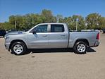 New 2026 Ram 1500 Big Horn Crew Cab 4x4 Pickup for sale #86180 - photo 4