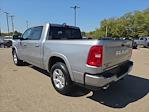 New 2026 Ram 1500 Big Horn Crew Cab 4x4 Pickup for sale #86180 - photo 5