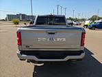 New 2026 Ram 1500 Big Horn Crew Cab 4x4 Pickup for sale #86180 - photo 6
