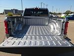 New 2026 Ram 1500 Big Horn Crew Cab 4x4 Pickup for sale #86180 - photo 7