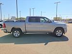 New 2026 Ram 1500 Big Horn Crew Cab 4x4 Pickup for sale #86180 - photo 9