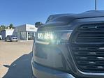 New 2026 Ram 1500 Big Horn Crew Cab 4x4 Pickup for sale #86182 - photo 10