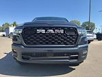 New 2026 Ram 1500 Big Horn Crew Cab 4x4 Pickup for sale #86182 - photo 11