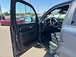 New 2026 Ram 1500 Big Horn Crew Cab 4x4 Pickup for sale #86182 - photo 13